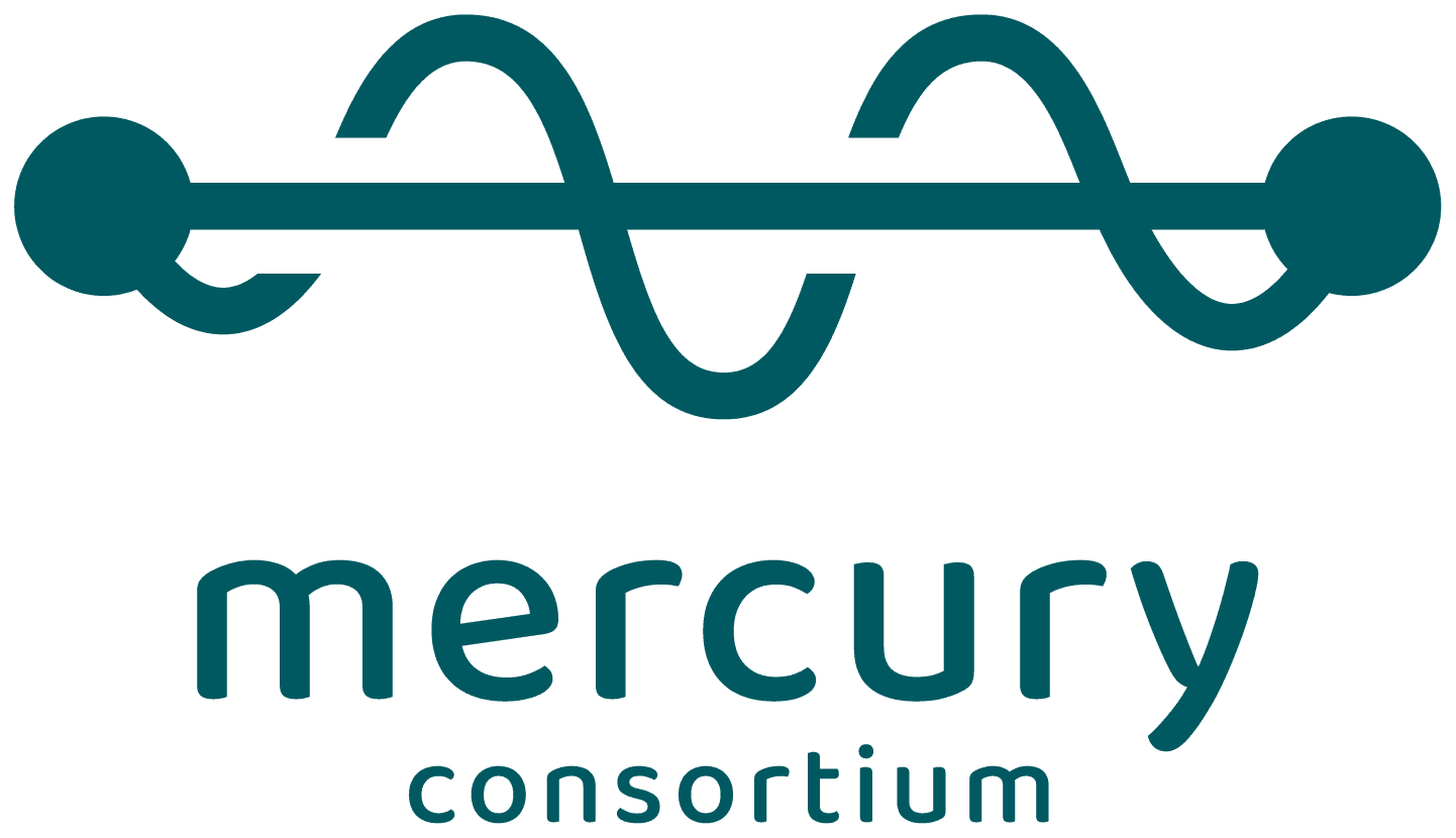 Mercury Consortium