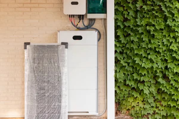 Battery Storage Strategy 101: Optimizing for Demand-Side Management