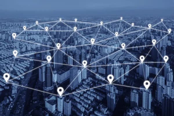 Collaboration — the Key to Energy Transformation