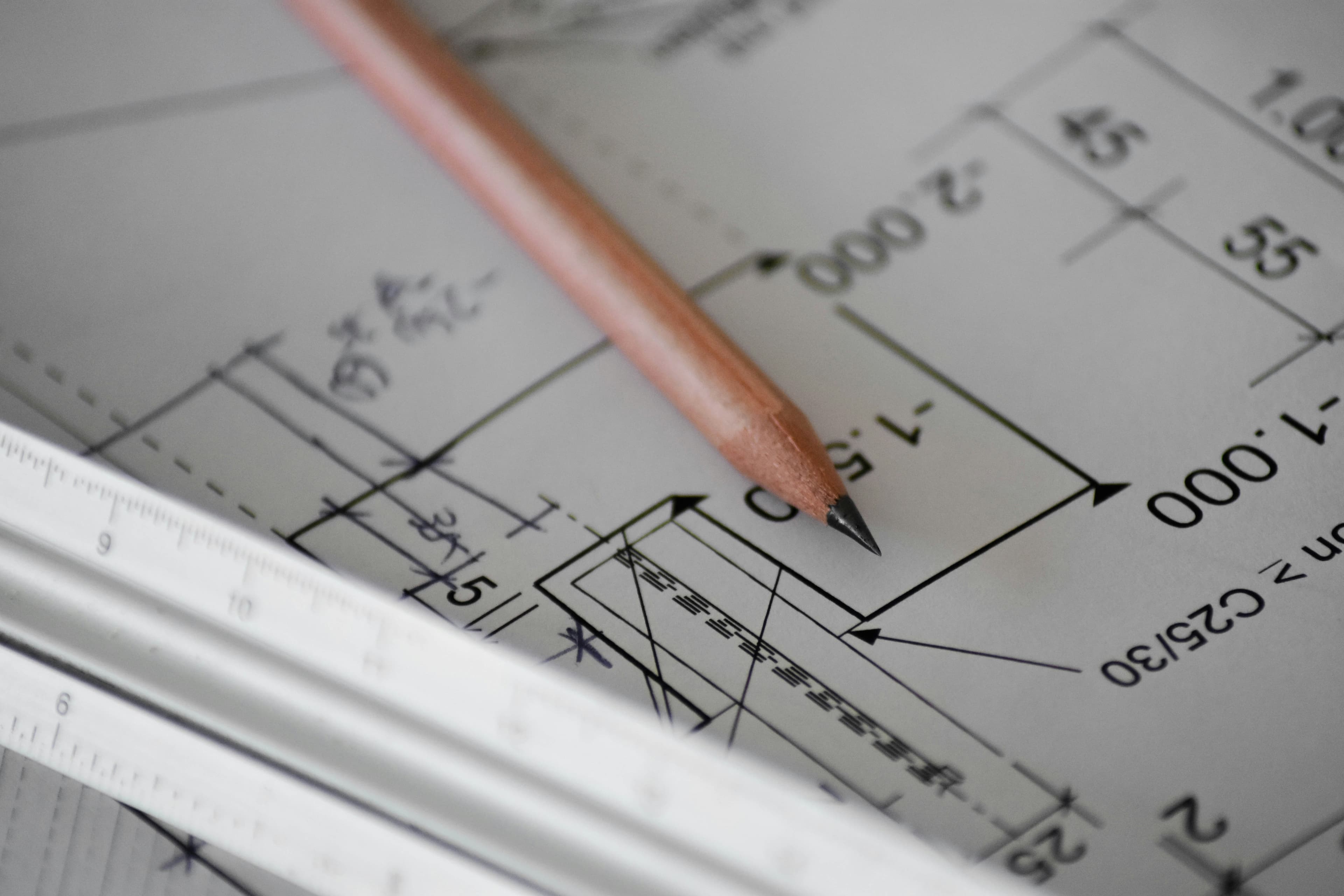 Stop Being Afraid of Technical Debt