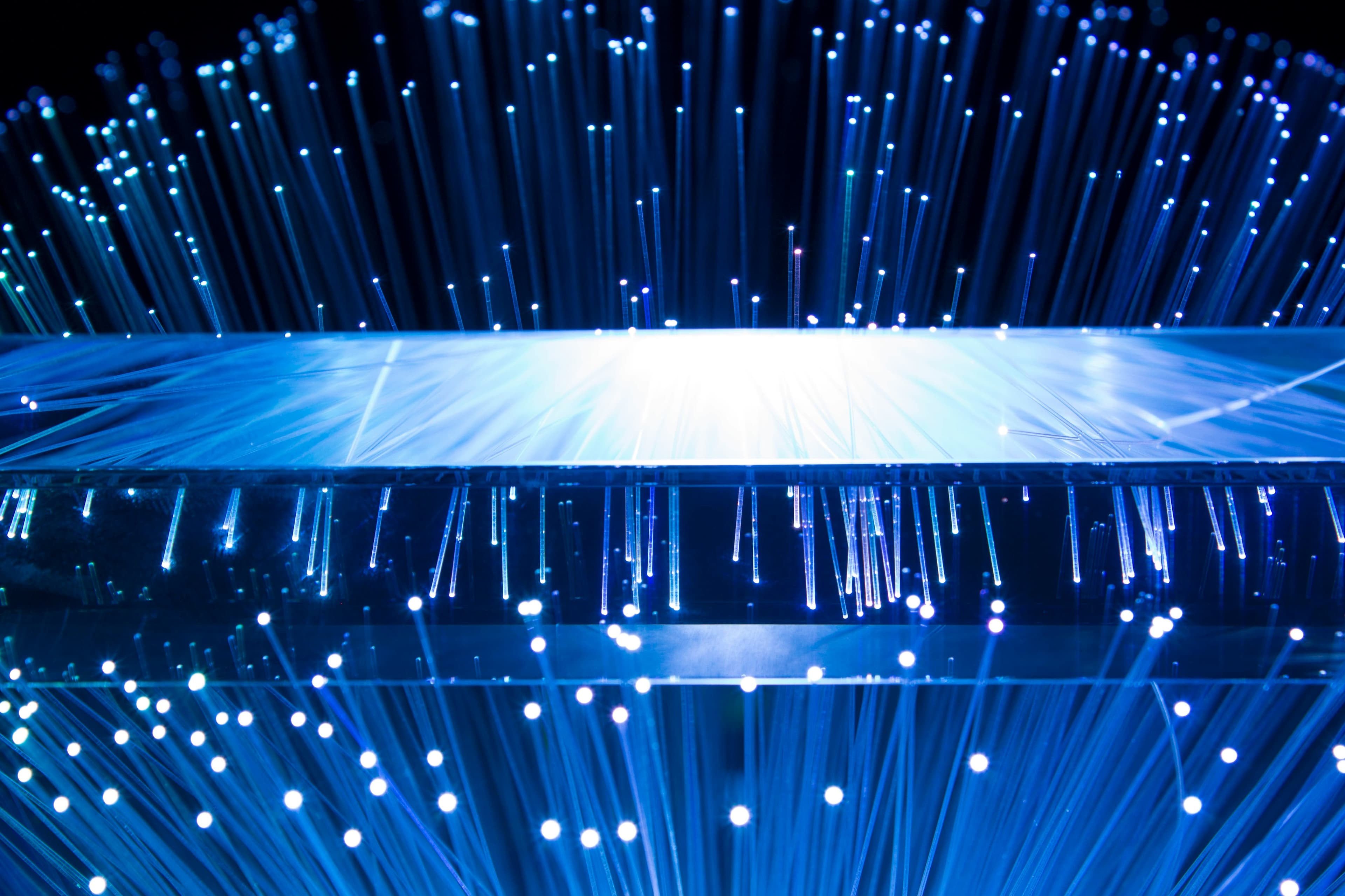 90 Days Isn't Lightning Speed: Why Most Energy Platforms Can't Do Real AI