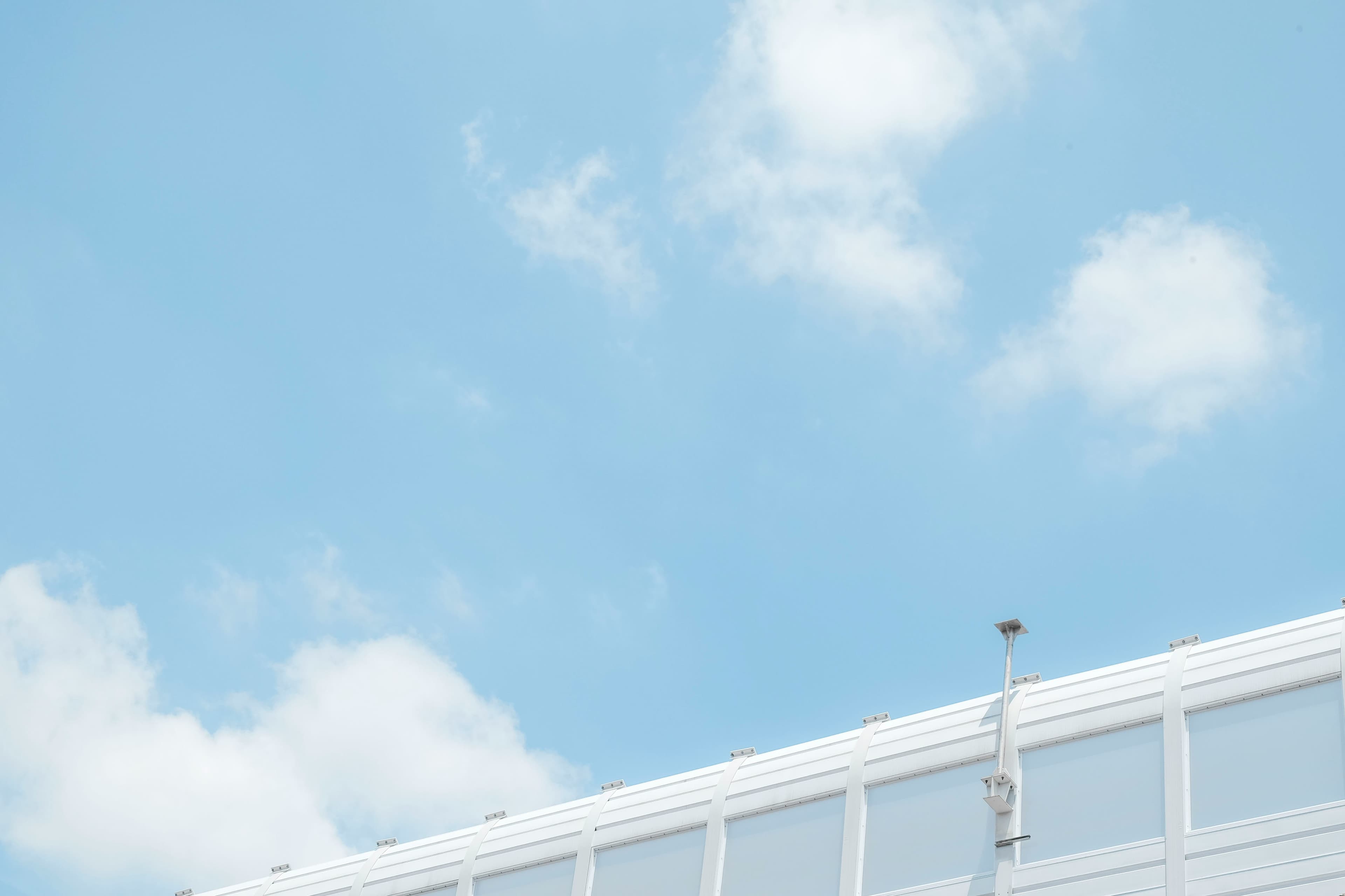 Texture and WattTime Deliver Real-Time Emissions Intelligence for Operational Decision-Making