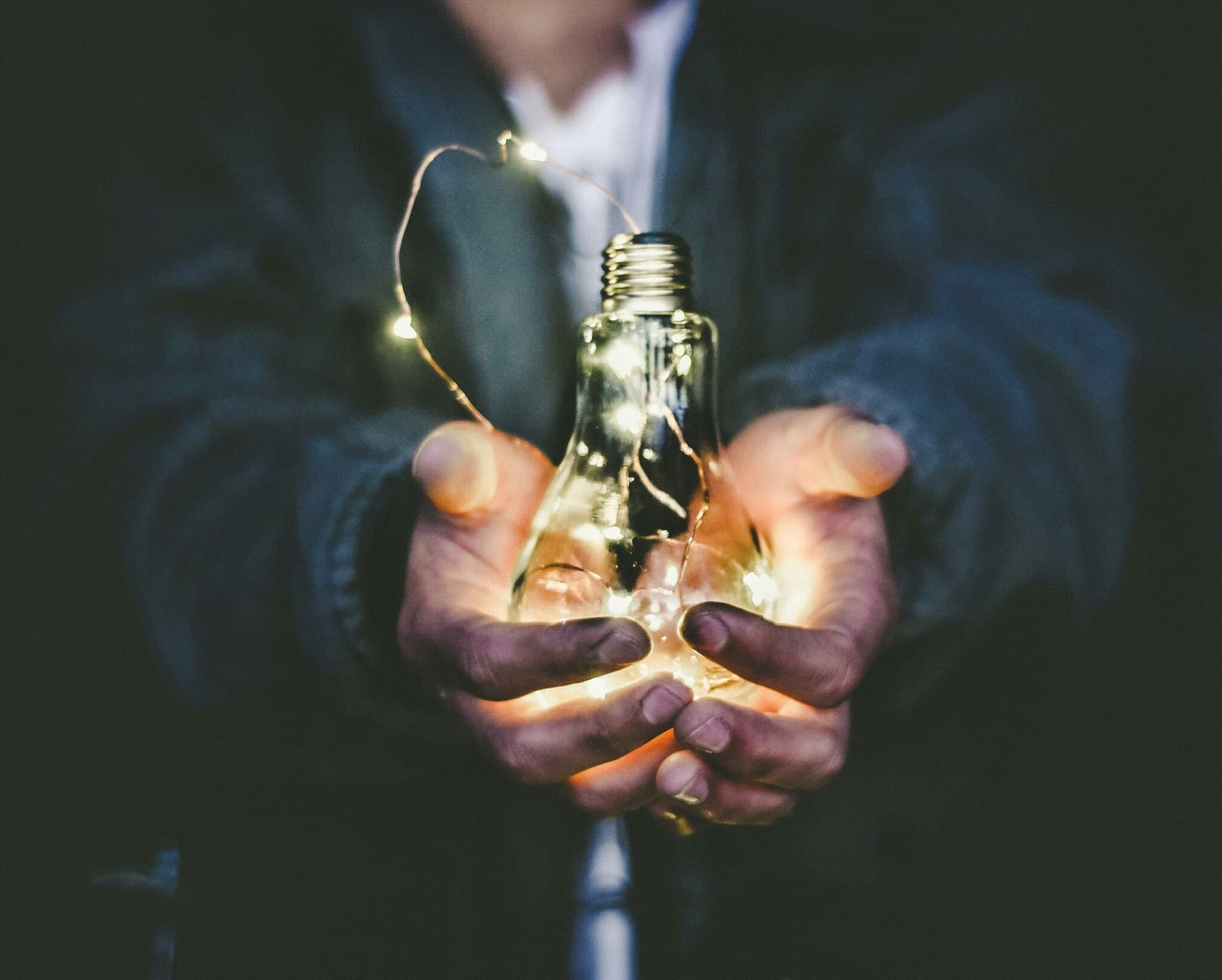 The Critical Role of the Real World in Energy Management