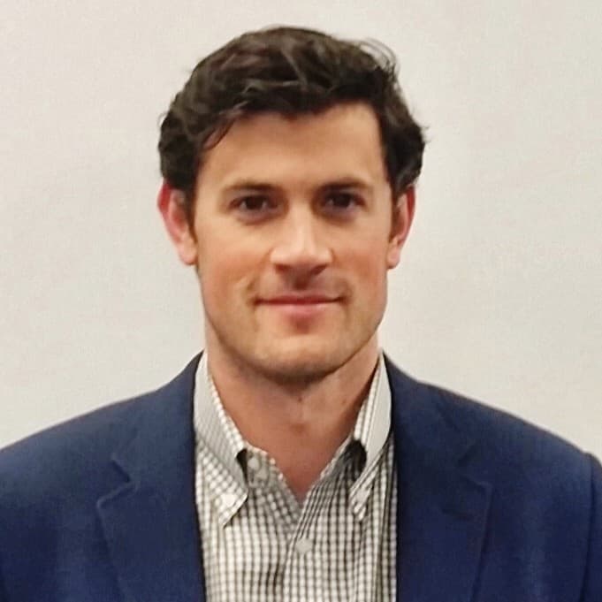 Erik Roth