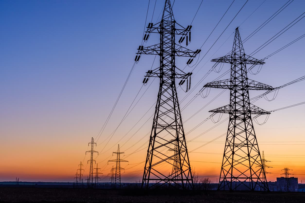 What's actually behind that transformer? A look at grid traceability