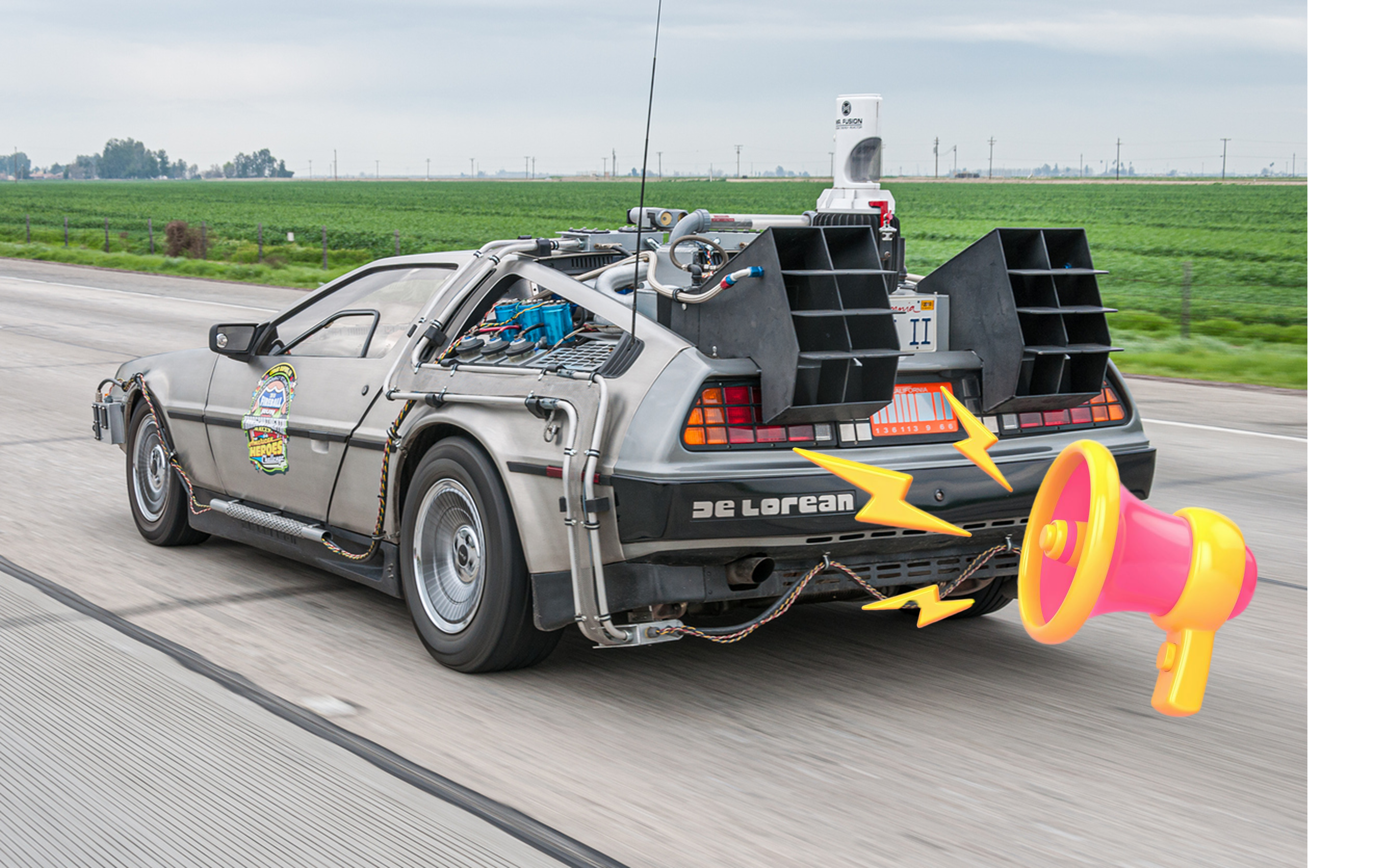 Explore time travel, program operations v2, cleaner data | What's New in Texture