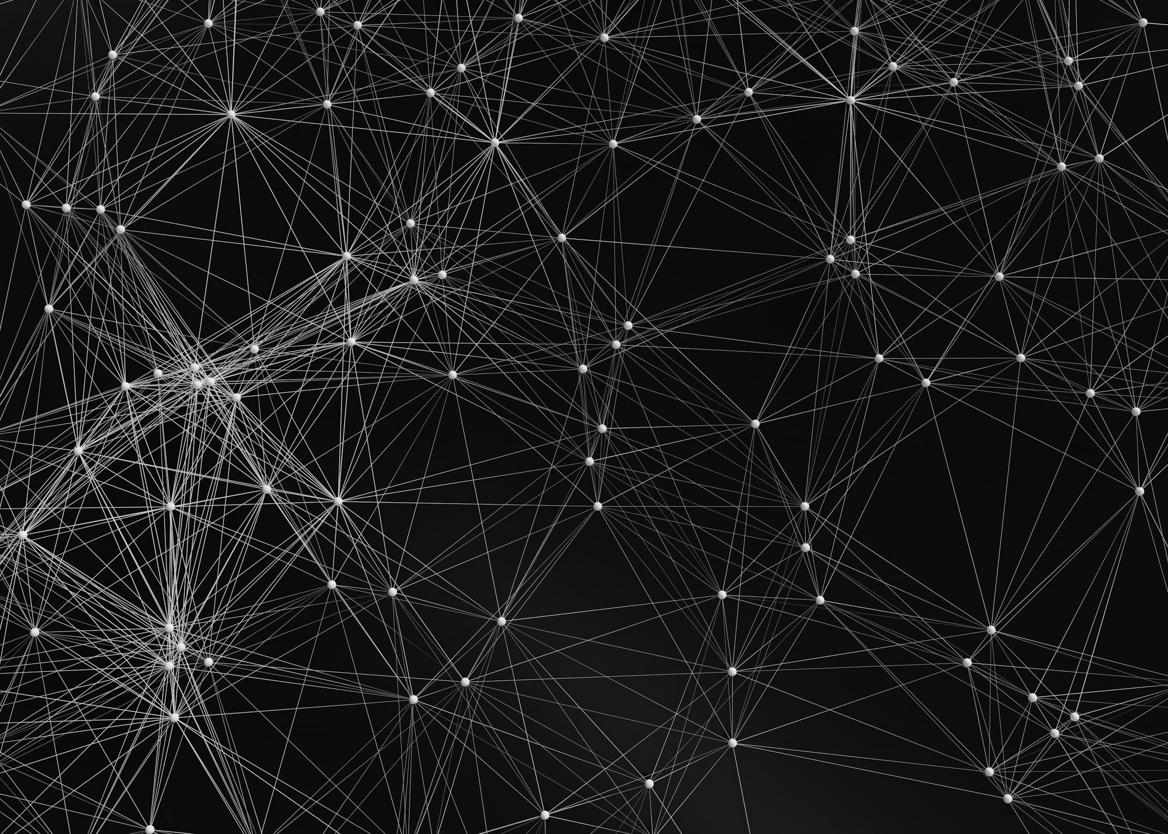 Texture Device Cloud: Built for OEMs, Ready for the Grid