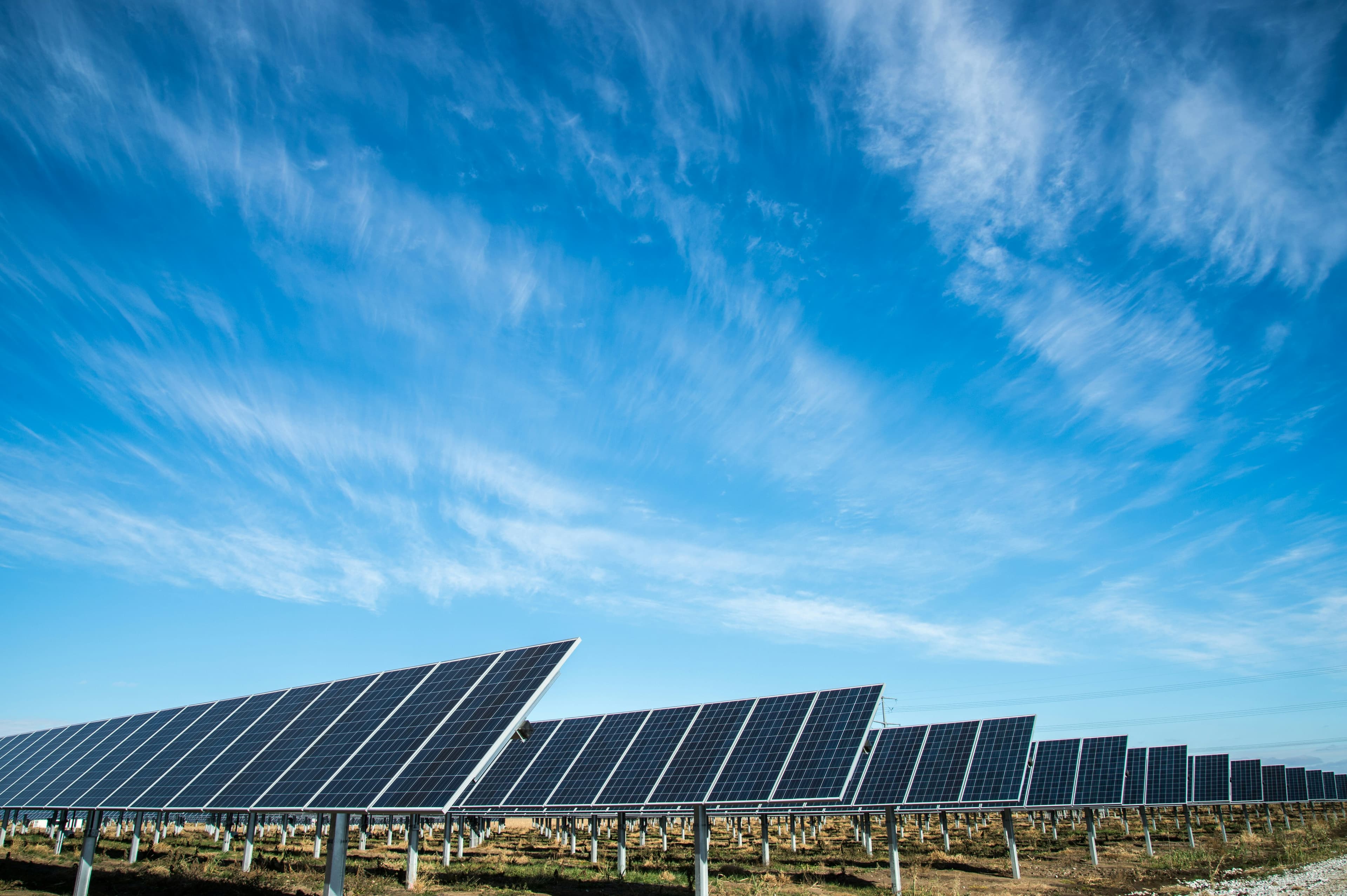 What I Learned from 30 Hours with Solar Installers at NABCEP